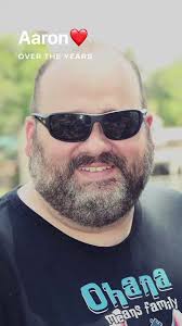 Jennifer Baughman's Video