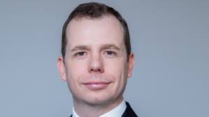 South East Ask the Experts