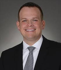 Cato Insurance Group Inc