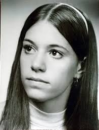 Susan Healey Obituary