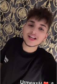 de bază! 🎤🪗❤️ #laviatameaamodambla🥃 #foryoupage #fypシ゚ TikTok