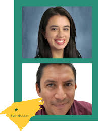 Rural Schools Collaborative