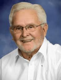 Watauga, Avery Obituaries