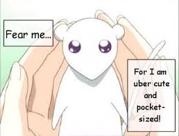 Fruits Basket Yuki Mouse X3 Fruits Basket Anime Fruits Basket Fruit Basket Anime