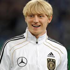 Andreas Beck
