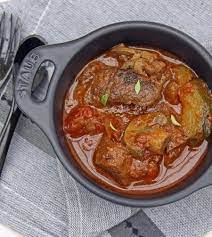 Beef Brisket Potjiekos Recipe Beef Brisket Recipes Beef Recipes