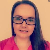 Katie Alderson Email & Phone Number