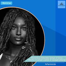 Profile for FPV Records