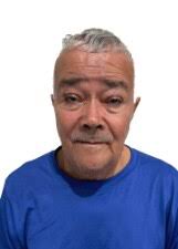 Candidato Cleber Xemxem