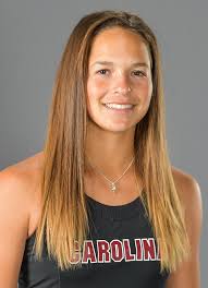 Emma Shelton's Instagram, Twitter & Facebook