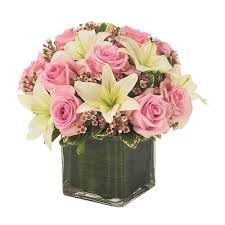 Elyse hall photography and atelier de lafleur teamed. Tucson Az Same Day Same Day Flower Delivery Delivery Send A Gift Today Roses More