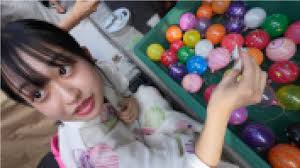 FC2 PPV 3828692 0344_003 Miyu-chan 18 years old G - BestJavPorn