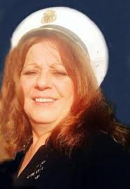 Sharon Kathleen "Sherry" Gottfredsen Obituary & Funeral