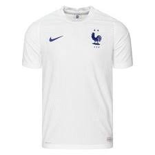 Zubehör fußball trainingsanzüge fußball schals. Frankreich Trikot Kaufe Frankreich Fussballtrikots Jetzt Bei Unisport