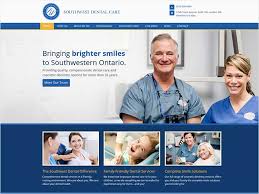 Dentist in the ontario and upland area. Top 10 Dentists In London Local Seo Search Inc
