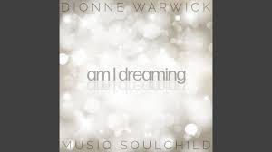 With She S Back Dionne Warwick Says People Can Finally Say She S Got Something New The Blender Stltoday Com