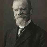 StateLibQld 1 165343 Gilbert Stephen Casey, labour organiser and agitator