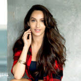 Beautiful young woman wearing sunglasses. Hot Celebrity Photos Hd Celebrity Photos Bollywood Hungama