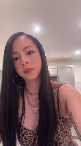 Dori Ramirez's Instagram, Twitter & Facebook