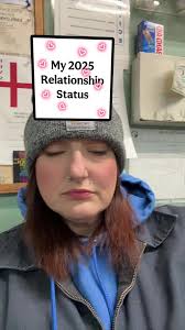 Sarah Kelm (@.sarahkelm)