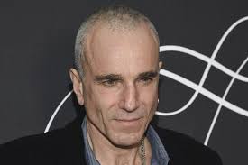 As for features, there's a cast of dozens