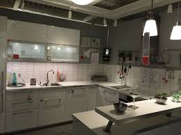Ikea Brno Kitchen Cabinets Ikea Home Decor