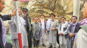 As of 2021, the population of panjshir province was about 173,000. Wnrbhyiewqrq5m