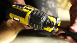 Temoignage Outillage Stanley Fatmax Youtube