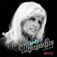 Maria Bamford