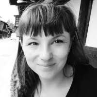 Hannah Cottrell Email & Phone Number