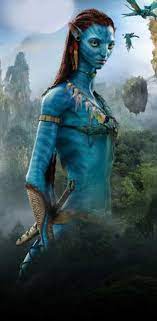 We did not find results for: 42 Blue Avatar Ideas Avatar Avatar Movie Blue Avatar