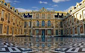 We did not find results for: Visite De Versailles Tourisme En Ile De France