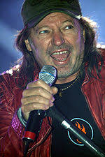 Aktuelle preise für produkte vergleichen! Vasco Rossi Wikipedia