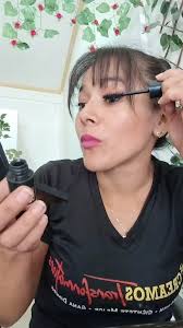 nicole pereyra (@nicol.pryr) · La Guardia