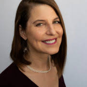 Women in Engineering Panel