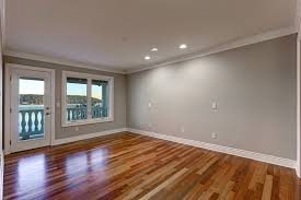 This type of paint finish is getting more and more popular. Paint Finishes 101 The Basics Mack Painters Pinehurst Nc