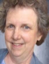 Obituary information for Cheryl Gilmore Ratchford