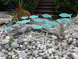 Garten Design Panosundaki Pin