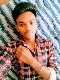 sangam kumar (@sangamkumar0)