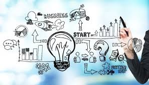 A business development career can challenging and rewarding. What Is A Vp Of Business Development Really