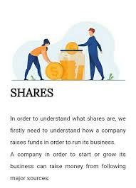 Invest In Stocks A Beginners Guide In 2020 How To Raise Money Investing Investing In Stocks