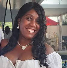 🎂 HAPPY BIRTHDAY 12-5 SISTER QUEENS🎂 P2E Queen for a Day Committee  Salutes You 💕🥳 🎉 HAPPY BIRTHDAY 🎉 Queen 👑 Tianie Marshall Queen 👑  Jasmine Tucker Queen 👑 Ronetta Broomfield no