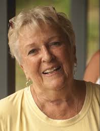 Obituary information for Dorothy Lee Hastings