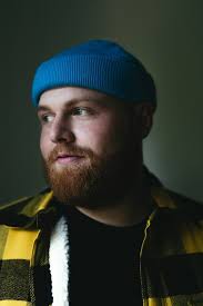 Review: UK Artist Tom Walker Releases Poignant Video for New Single