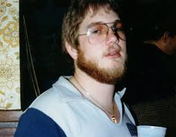 1980 — Theta Chi of Penn State