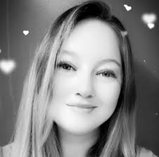 Do y'all boil y'all mop water ? Or that's doing too much lol