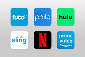 How To Watch Youtube Tv Outside The Us In 2022
