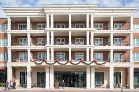 Located just a straight shot south from downtown nashville, quaint downtown franklin is the perfect sleepy southern town. You Can Now Stay In Downtown Franklin At The Swanky Harpeth Hotel