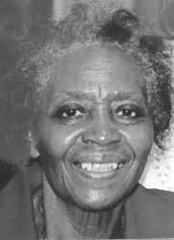 DORIS BEST Obituary (2018)