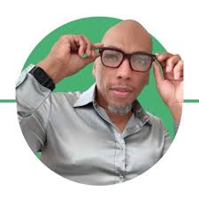 If the Lord said it, you can count